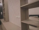1000010655