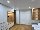 1000010700