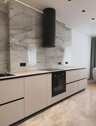 Кухня 10