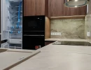 1000010483