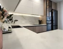 1000010506
