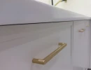 1000010325