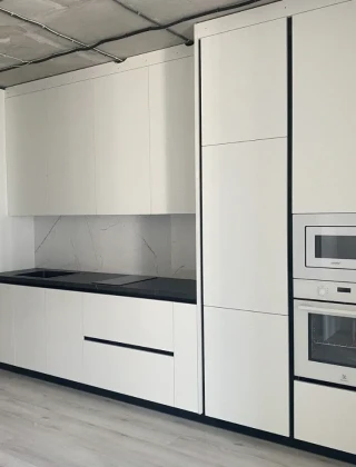 Кухня 20