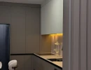 1000010352