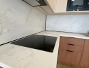 1000010357