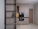 1000010316