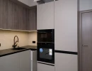 1000010320