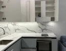 1000010340