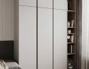 1000011206