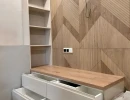 1000010676