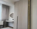 1000009188