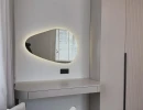 1000009191