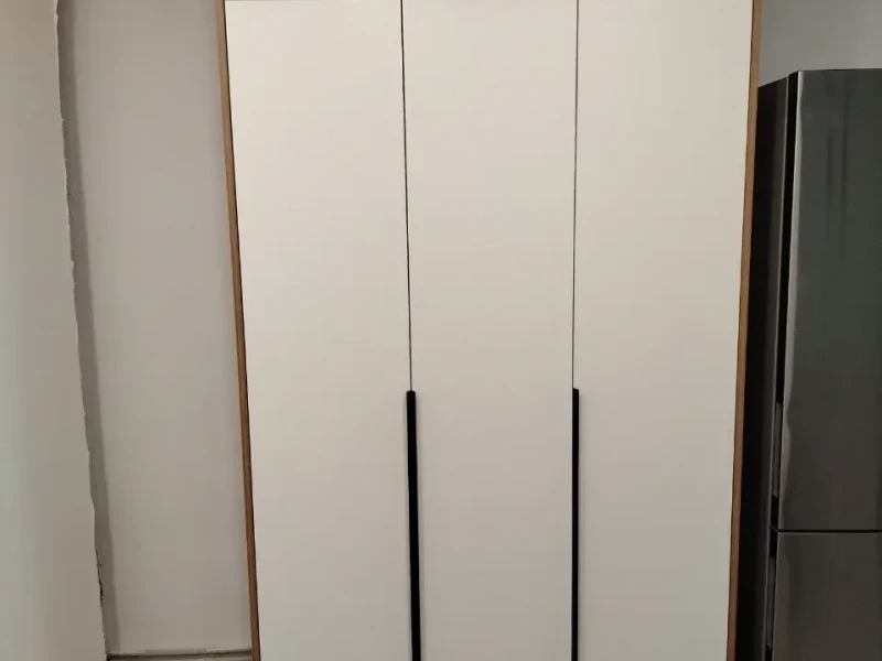photo 2026 04 17 13 36