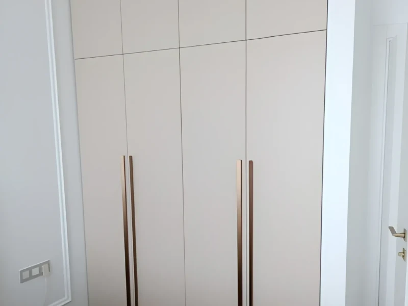1000010367