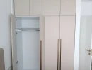 1000010370