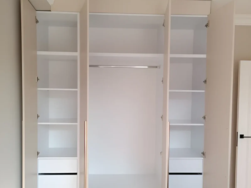 1000010371
