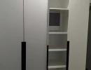 1000010375