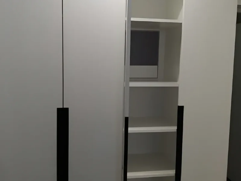 1000010375