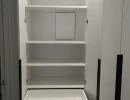 1000010376