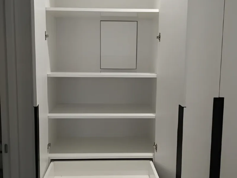 1000010376