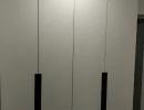 1000010377