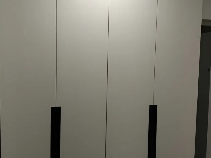 1000010377