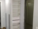 1000010378