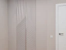 1000010380