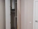 1000010382