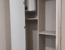 1000010383