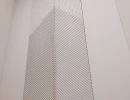 1000010384