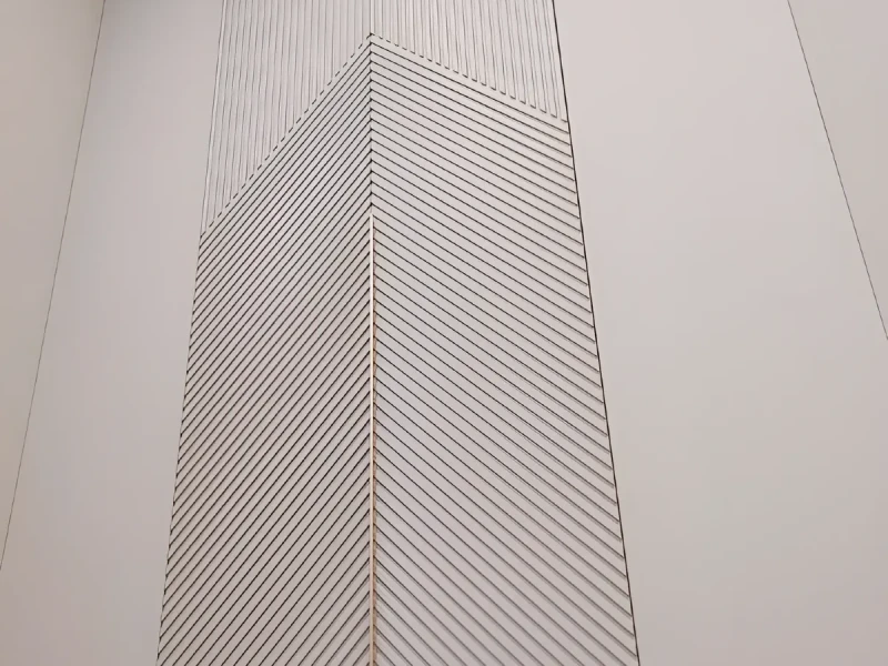 1000010384