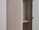 1000010385
