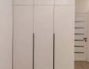 1000010392