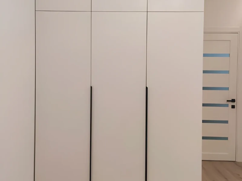 1000010392