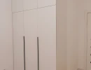 1000010393