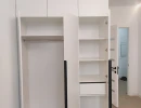 1000010394