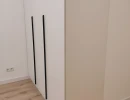 1000010395