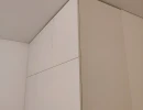 1000010396