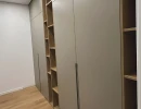 1000010463