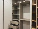 1000010465