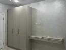 1000010466