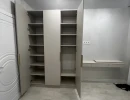 1000010467