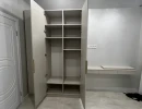 1000010468