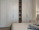 1000010469