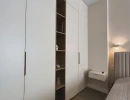 1000010470
