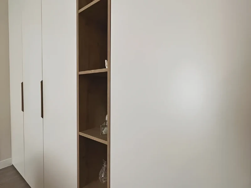 1000010471