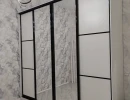 1000009567