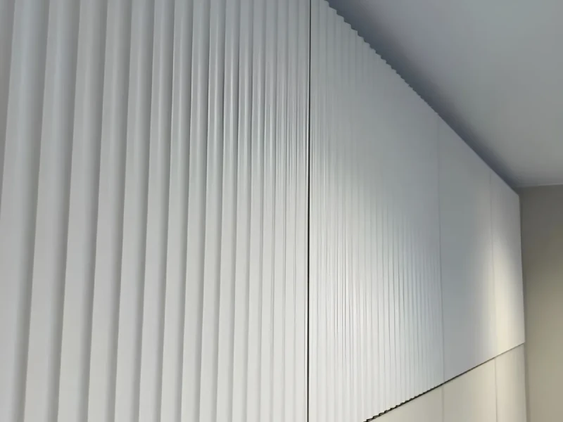1000011163