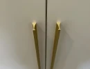 1000011164